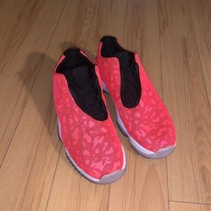Air Jordan Future Low